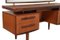 Norwood Fresco Dressing Table from G Plan 5
