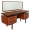 Norwood Fresco Dressing Table from G Plan 1