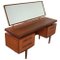 Norwood Fresco Dressing Table from G Plan 2