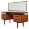 Norwood Fresco Dressing Table from G Plan 4