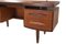 Norwood Fresco Dressing Table from G Plan 8