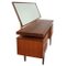 Norwood Fresco Dressing Table from G Plan 3