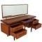 Norwood Fresco Dressing Table from G Plan 6