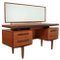Norwood Fresco Dressing Table from G Plan 9