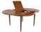 Round Dining Table from G-Plan 6