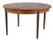 Round Dining Table from G-Plan 3
