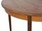 Round Dining Table from G-Plan 2