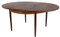 Round Dining Table from G-Plan 15