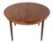 Round Dining Table from G-Plan 9