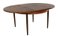 Round Dining Table from G-Plan 13
