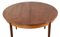 Round Dining Table from G-Plan 10