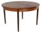 Round Dining Table from G-Plan 1
