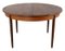 Round Dining Table from G-Plan 4