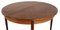 Round Dining Table from G-Plan 8