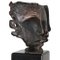 Bronze New Vision Statue von Bernadette Leijdekkers, 1990er 6