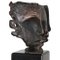 Statue New Vision en Bronze par Bernadette Leijdekkers, 1990s 6