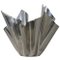 Vaso in acciaio inossidabile di Martin Bruhl, Immagine 3