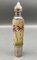 Crossard Minerve Travel Liquor Bottle by Joseph Crossard, Image 1