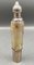 Botella de licor de viaje Crossard Minerve de Joseph Crossard, Imagen 2