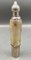 Crossard Minerve Travel Liquor Bottle by Joseph Crossard 2