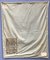 20th Century Tapestry by Les Tapisseries Point de l'Halluin, France, Image 12