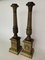 19th Century Carcel Lamps, Set of 2 5