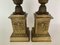 19th Century Carcel Lamps, Set of 2 6