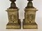 19th Century Carcel Lamps, Set of 2 7