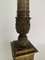 19th Century Carcel Lamps, Set of 2, Image 10