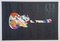 Chitarra, Circa 1990 Giuseppe Chiari, Imagen 1