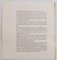 Dos pirámides asimétricas y sus imágenes de espejo (contrapunto), 1986 Sol LeWitt, Imagen 5