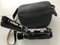Japanese Revue S8 Deluxe Camera with Case, 1960s, Image 8