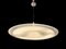 Large Light Pendant in Murano Glass by Paolo Venini, 1970s 8
