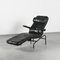Sur-Repos Chaise Lounge by Jean Pascaud, 1930s, Image 11