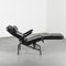 Chaise longue Sur-Repos de Jean Pascaud, años 30, Imagen 6