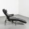 Sur-Repos Chaise Lounge by Jean Pascaud, 1930s, Image 4