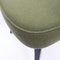 Chaises Conference Vintage par Eero Saarinen pour Knoll, Set de 4 9