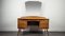 Dressing Table by Alfred Cox for AC Furniture, 1960s 1