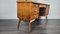Dressing Table by Alfred Cox for AC Furniture, 1960s 10