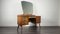 Dressing Table by Alfred Cox for AC Furniture, 1960s, Image 2