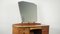 Dressing Table by Alfred Cox for AC Furniture, 1960s, Image 13