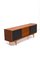 Trio Sideboard by Nils Jonsson for Hugo Troeds, 1960s, Image 3