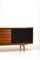 Credenza Trio di Nils Jonsson per Hugo Troeds, anni '60, Immagine 6