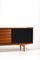 Trio Sideboard by Nils Jonsson for Hugo Troeds, 1960s 6