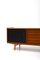 Trio Sideboard by Nils Jonsson for Hugo Troeds, 1960s 8