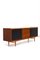 Trio Sideboard by Nils Jonsson for Hugo Troeds, 1960s 7