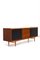 Trio Sideboard von Nils Jonsson für Hugo Troeds, 1960er 7