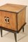 Vintage Chest of Drawers, 1960s 3