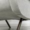 Poltrona e divano Lady di Marco Zanuso per Arflex, anni '50, set di 2, Immagine 22