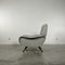 Butaca Lady Chair y sofá de Marco Zanuso para Arflex, años 50. Juego de 2, Imagen 16